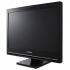 Samsung 225 UW (SFV) Мониторы инструкция, поддержка, форум, описание, мануал