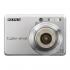 Sony DSC-S730 Silver Компактные Цифровые Фотоаппараты инструкция, поддержка, форум, описание, мануал
