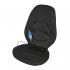 Homedics BKP-300-2EU Массажеры инструкция, поддержка, форум, описание, мануал