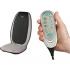 Homedics SBM-300-2EU Массажеры инструкция, поддержка, форум, описание, мануал