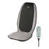 Homedics SBM-300-2EU Массажеры инструкция, поддержка, форум, описание, мануал