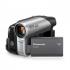Panasonic NV-GS90 EE-S Видеокамеры инструкция, поддержка, форум, описание, мануал