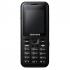 Samsung J210 black Мобильные Телефоны инструкция, поддержка, форум, описание, мануал
