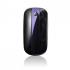 Samsung L320 black Мобильные Телефоны инструкция, поддержка, форум, описание, мануал