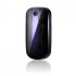 Samsung L320 black Мобильные Телефоны инструкция, поддержка, форум, описание, мануал