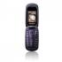 Samsung L320 black Мобильные Телефоны инструкция, поддержка, форум, описание, мануал