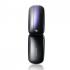 Samsung L320 black Мобильные Телефоны инструкция, поддержка, форум, описание, мануал