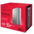 Wd USB 500 Gb Q5000E Жесткие диски и SSD инструкция, поддержка, форум, описание, мануал