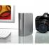 Wd USB 500 Gb Q5000E Жесткие диски и SSD инструкция, поддержка, форум, описание, мануал
