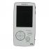 Sony NWZ-A815 (2Gb) W MP3 плееры инструкция, поддержка, форум, описание, мануал