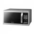 Samsung GE-87 KR-S Микроволновые печи инструкция, поддержка, форум, описание, мануал