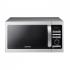 Samsung GE-87 KR-S Микроволновые печи инструкция, поддержка, форум, описание, мануал