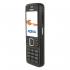 Nokia 6300 black Мобильные Телефоны инструкция, поддержка, форум, описание, мануал