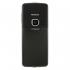 Nokia 6300 black Мобильные Телефоны инструкция, поддержка, форум, описание, мануал