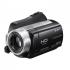 Sony HDR-SR10 E(HD) Black Видеокамеры инструкция, поддержка, форум, описание, мануал