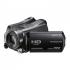 Sony HDR-SR11 E (HD) Black Видеокамеры инструкция, поддержка, форум, описание, мануал