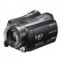 Sony HDR-SR11 E (HD) Black Видеокамеры инструкция, поддержка, форум, описание, мануал