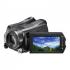 Sony HDR-SR12 E(HD) Black Видеокамеры инструкция, поддержка, форум, описание, мануал