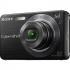 Sony DSC-W130 Black Компактные Цифровые Фотоаппараты инструкция, поддержка, форум, описание, мануал