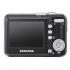 Samsung S760 Black Компактные Цифровые Фотоаппараты инструкция, поддержка, форум, описание, мануал