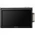 Sony DSC-T300 Black Зеркальные Фотоаппараты инструкция, поддержка, форум, описание, мануал