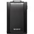 Sony DSC-T300 Black Зеркальные Фотоаппараты инструкция, поддержка, форум, описание, мануал