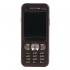 SonyEricsson W890i brown Мобильные Телефоны инструкция, поддержка, форум, описание, мануал