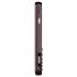 SonyEricsson W890i brown Мобильные Телефоны инструкция, поддержка, форум, описание, мануал