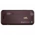 SonyEricsson W890i brown Мобильные Телефоны инструкция, поддержка, форум, описание, мануал