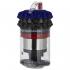 Dyson Big Ball Multifloor Pro (CY 23) Пылесосы инструкция, поддержка, форум, описание, мануал