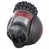 Dyson Big Ball Multifloor Pro (CY 23) Пылесосы инструкция, поддержка, форум, описание, мануал