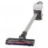 Dyson Digital Slim Пылесосы инструкция, поддержка, форум, описание, мануал