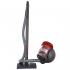 Dyson Cinetic Big Ball Parquet (CY 22) Пылесосы инструкция, поддержка, форум, описание, мануал