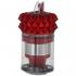 Dyson Cinetic Big Ball Parquet (CY 22) Пылесосы инструкция, поддержка, форум, описание, мануал