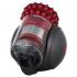 Dyson Cinetic Big Ball Parquet (CY 22) Пылесосы инструкция, поддержка, форум, описание, мануал