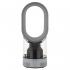Dyson AM10 Увлажнители И Очистители Воздуха инструкция, поддержка, форум, описание, мануал