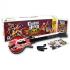Медиа GUITAR HERO:AEROSMITH Игры для Sony Playstation
 4 инструкция, поддержка, форум, описание, мануал