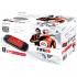 Sony PSP-3008 Black+FIFA09 Портативная консоль инструкция, поддержка, форум, описание, мануал