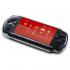 Sony PSP-3008 Black+FIFA09 Портативная консоль инструкция, поддержка, форум, описание, мануал