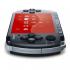 Sony PSP-3008 Black+FIFA09 Портативная консоль инструкция, поддержка, форум, описание, мануал