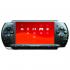 Sony PSP-3008 Black+Lego Batman Портативная консоль инструкция, поддержка, форум, описание, мануал
