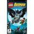 Sony PSP-3008 Black+Lego Batman Портативная консоль инструкция, поддержка, форум, описание, мануал