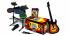 Медиа Guitar Hero World Tour CompleteBand Игры для Sony Playstation
 4 инструкция, поддержка, форум, описание, мануал