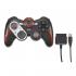Saitek PS2700 Rumble Pad PS3-аксессуары инструкция, поддержка, форум, описание, мануал