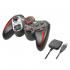 Saitek PS2700 Rumble Pad PS3-аксессуары инструкция, поддержка, форум, описание, мануал