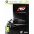 Microsoft XBOX 360 ELITE + игра Forza MotorSport 3 XBOX 360-консоли инструкция, поддержка, форум, описание, мануал