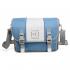 Speedlink SL-3429-SBE Travel Bag Blue Прочие игровые аксессуары инструкция, поддержка, форум, описание, мануал