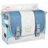 Speedlink SL-3429-SBE Travel Bag Blue Прочие игровые аксессуары инструкция, поддержка, форум, описание, мануал