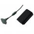 Microsoft Play & Charge Kit Black XBOX 360-аксессуары инструкция, поддержка, форум, описание, мануал