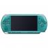 Sony PSP-3008 + игра Hannah Montana Портативная консоль инструкция, поддержка, форум, описание, мануал